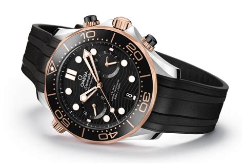 omega seamaster crystal replacement cost|Omega Seamaster 2019 price.